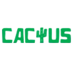 Cactus Casino