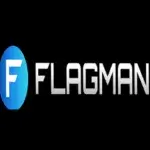 FLAGMAN