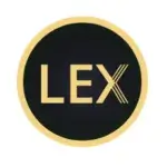 LEX